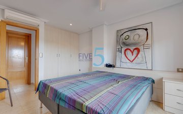 Property slide 23