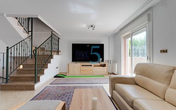 Property slide 6