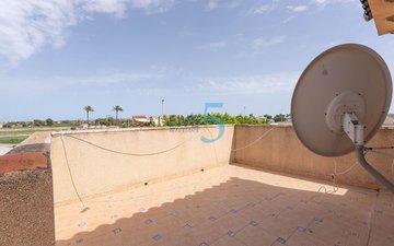 Property slide 30