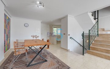 Property slide 9