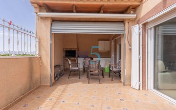 Property slide 15
