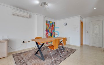 Property slide 8