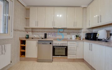 Property slide 11