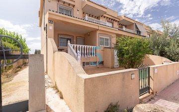 Property slide 36