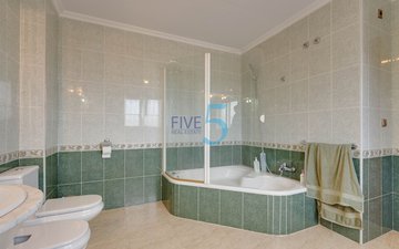 Property slide 26