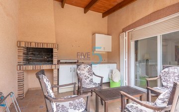 Property slide 17