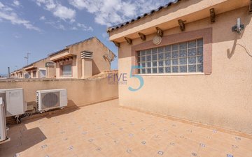 Property slide 29