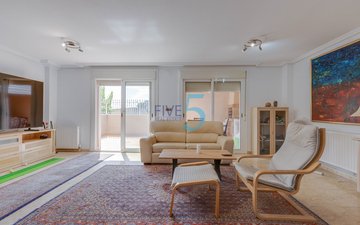 Property slide 7