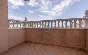 Property slide 27