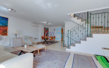 Property slide 4