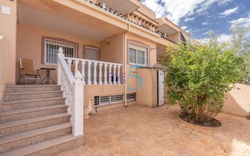 Property slide 2