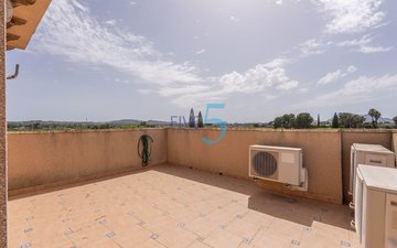 Property slide 28