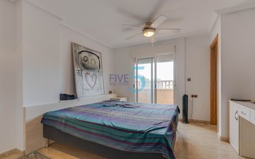 Property slide 22