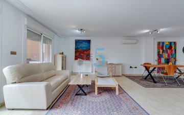 Property slide 5