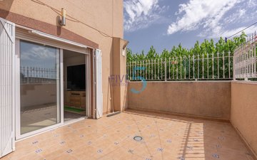 Property slide 18