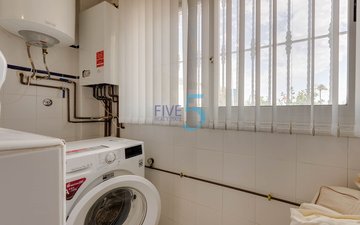 Property slide 13