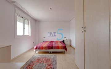 Property slide 19