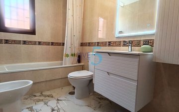 Property slide 23