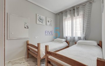 Property slide 17