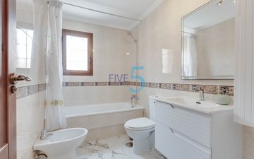 Property slide 16