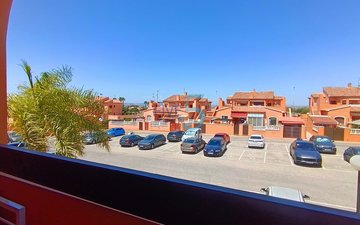 Property slide 13
