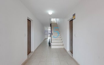 Property slide 23