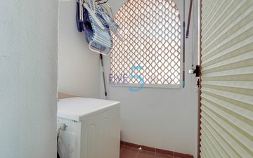 Property slide 13