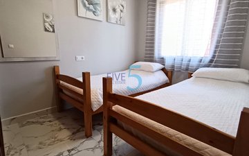Property slide 24