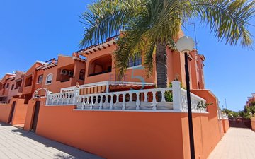 Property slide 1
