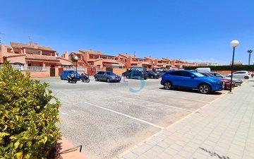 Property slide 26