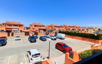 Property slide 14