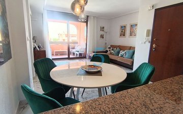 Property slide 10