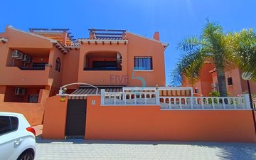 Property slide 6