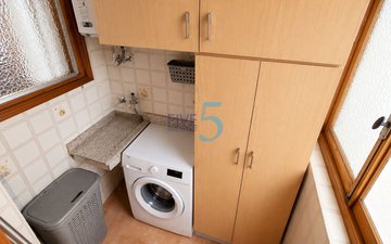 Property slide 20