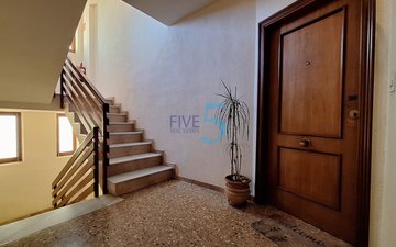 Property slide 23