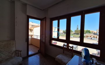 Property slide 7