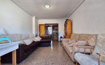 Property slide 4
