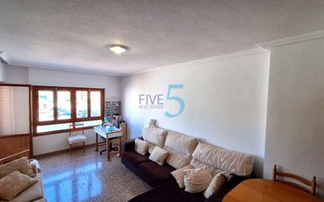 Property slide 6