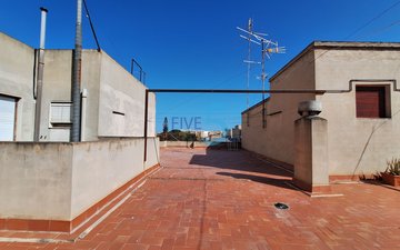 Property slide 24