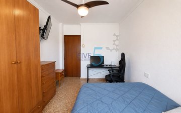Property slide 11