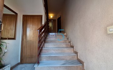 Property slide 27