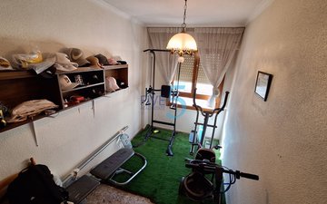 Property slide 15