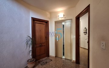 Property slide 22