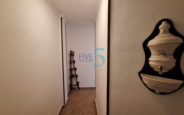 Property slide 19
