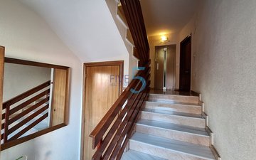 Property slide 28