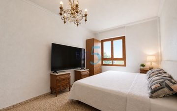 Property slide 3