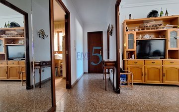 Property slide 21