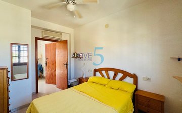 Property slide 12