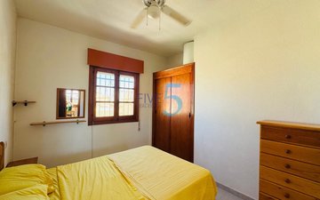 Property slide 13