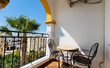 Property slide 8